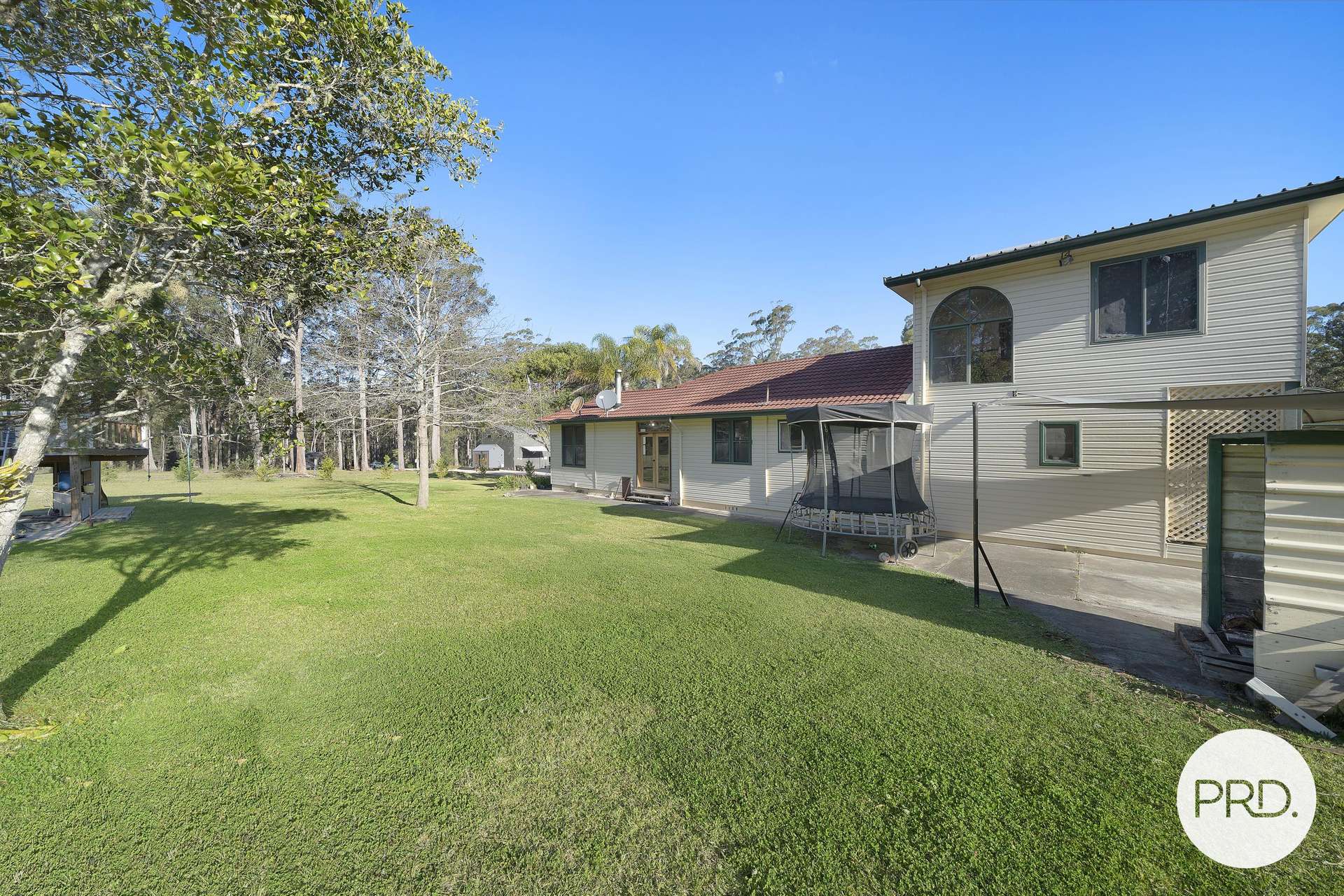 359 Herons Creek Road, Herons Creek For Sale by Farmbuy.com - image 8