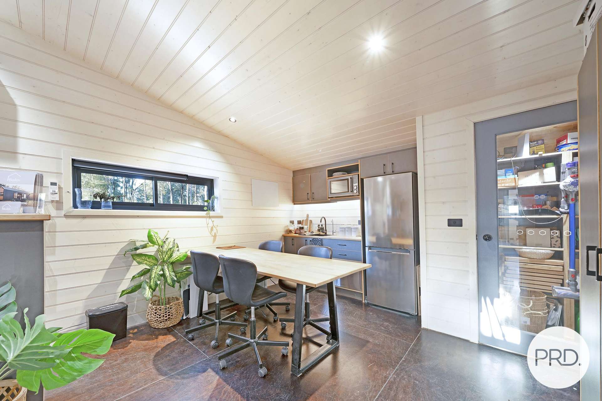 359 Herons Creek Road, Herons Creek For Sale by Farmbuy.com - image 30
