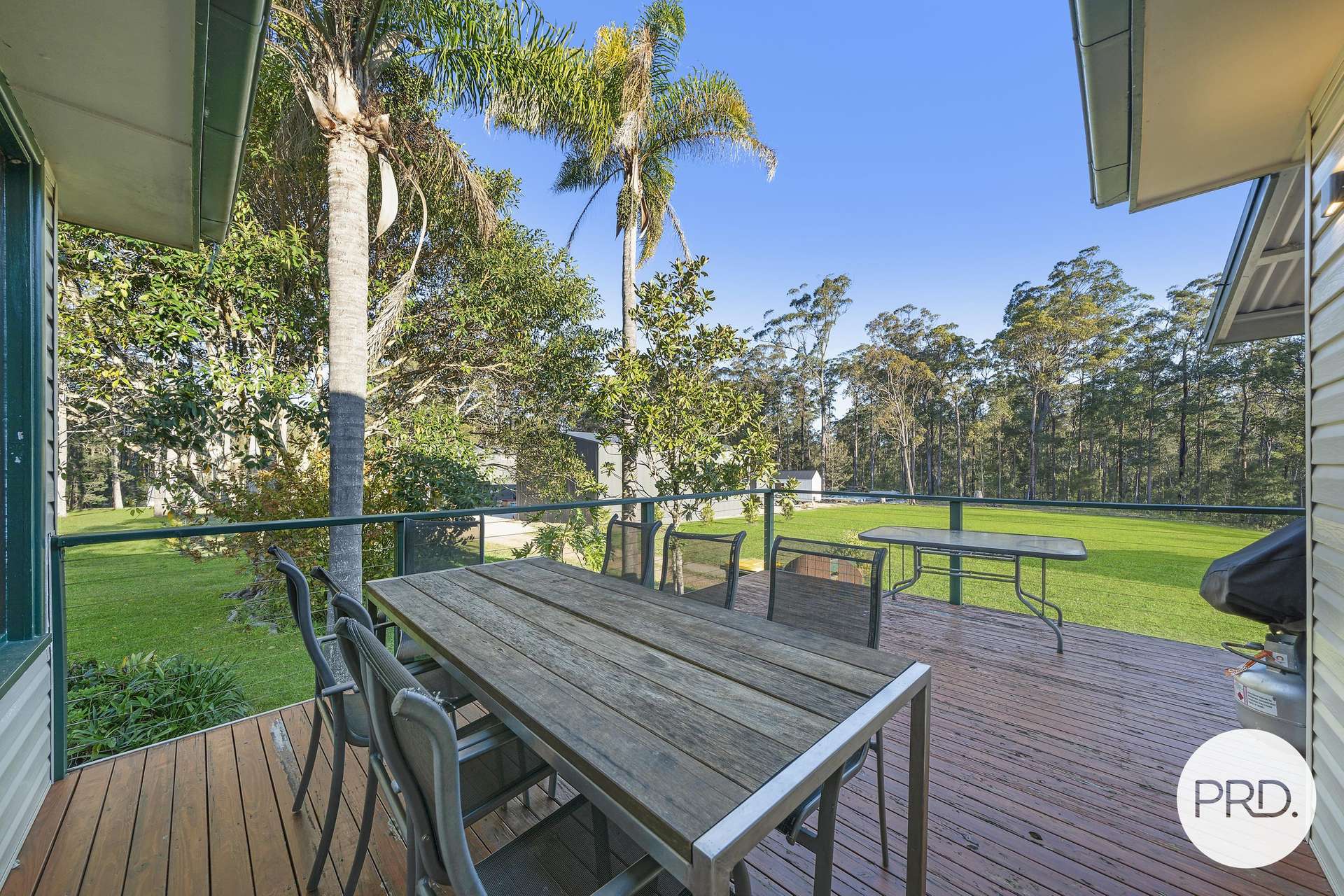 359 Herons Creek Road, Herons Creek For Sale by Farmbuy.com - image 4