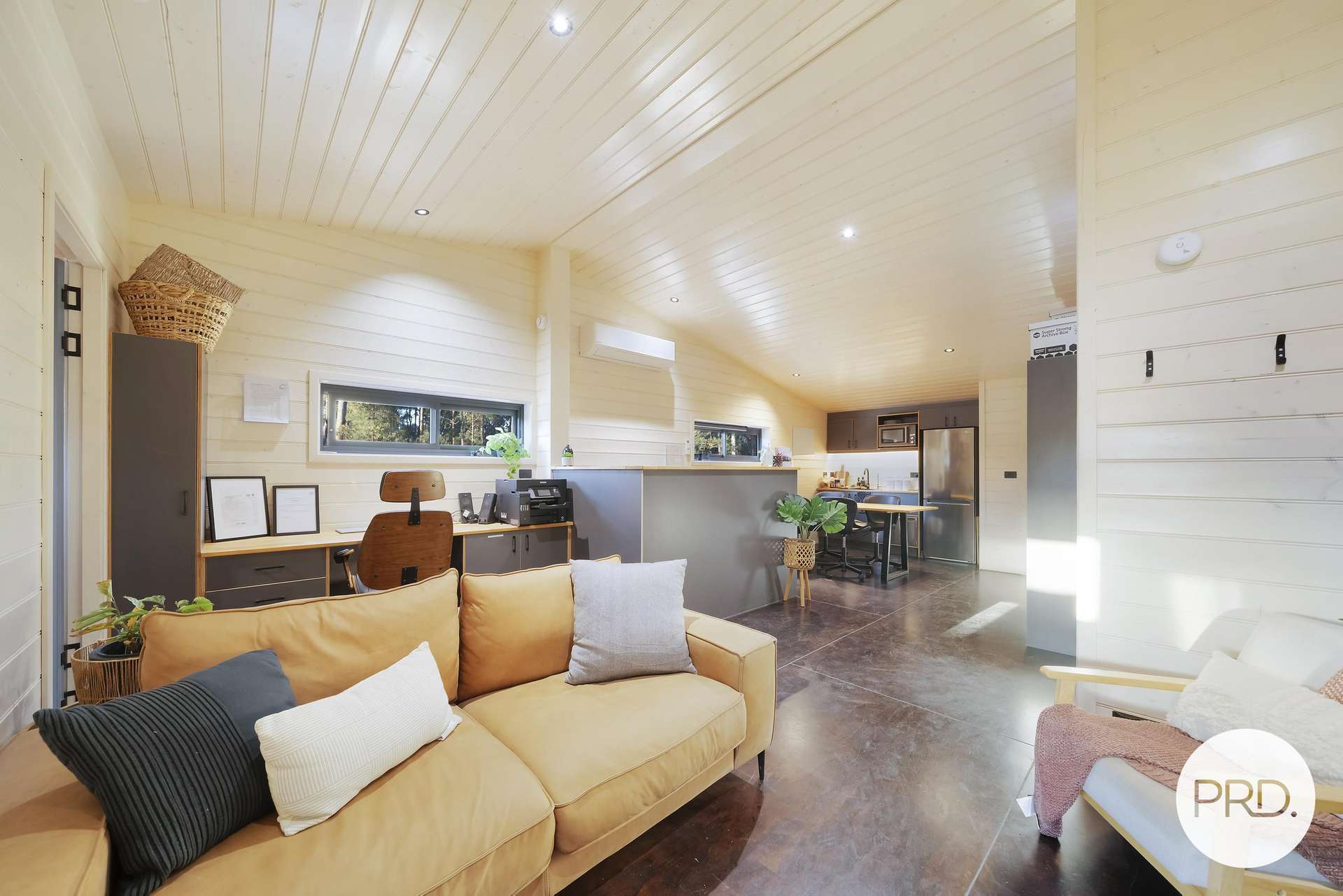 359 Herons Creek Road, Herons Creek For Sale by Farmbuy.com - image 27