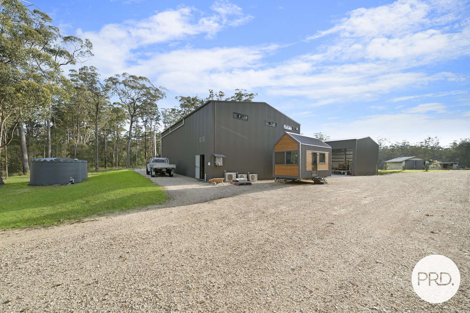 359 Herons Creek Road, Herons Creek For Sale by Farmbuy.com - image 25