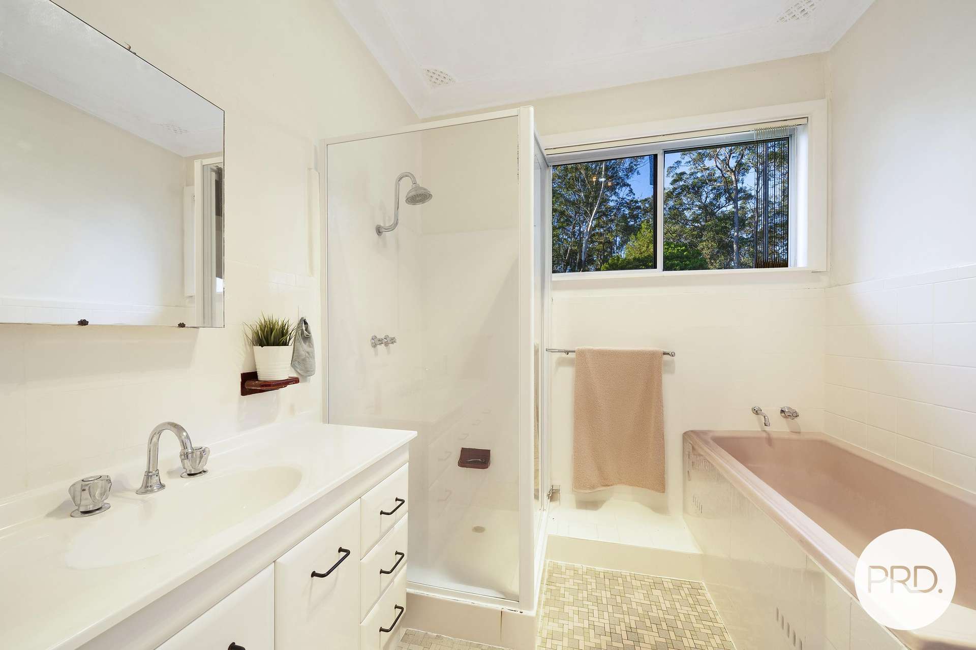 359 Herons Creek Road, Herons Creek For Sale by Farmbuy.com - image 13