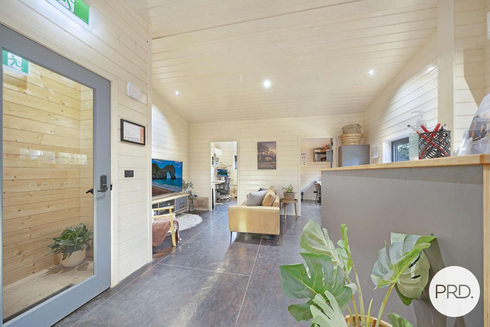 359 Herons Creek Road, Herons Creek For Sale by Farmbuy.com - image 25