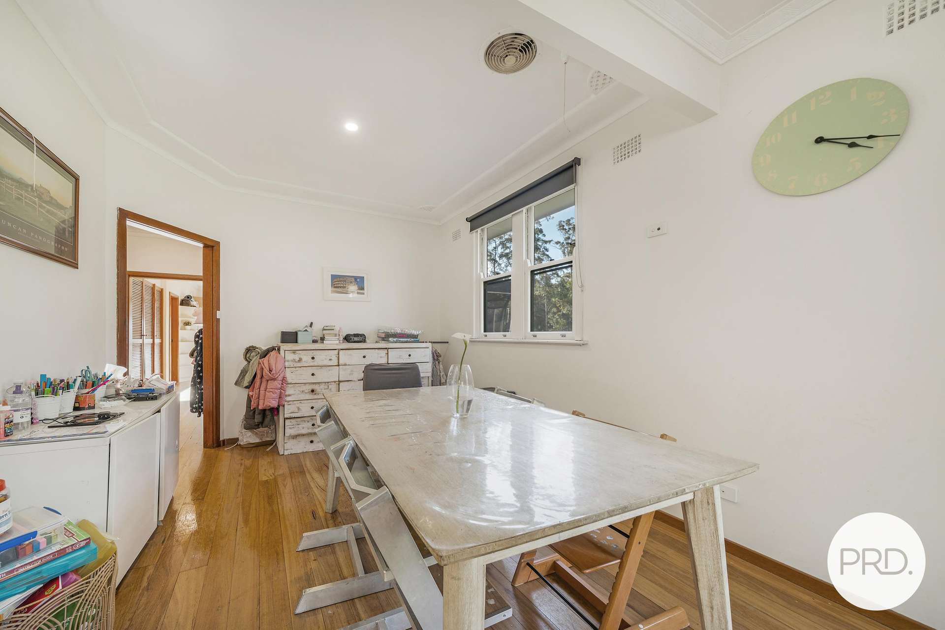 359 Herons Creek Road, Herons Creek For Sale by Farmbuy.com - image 13