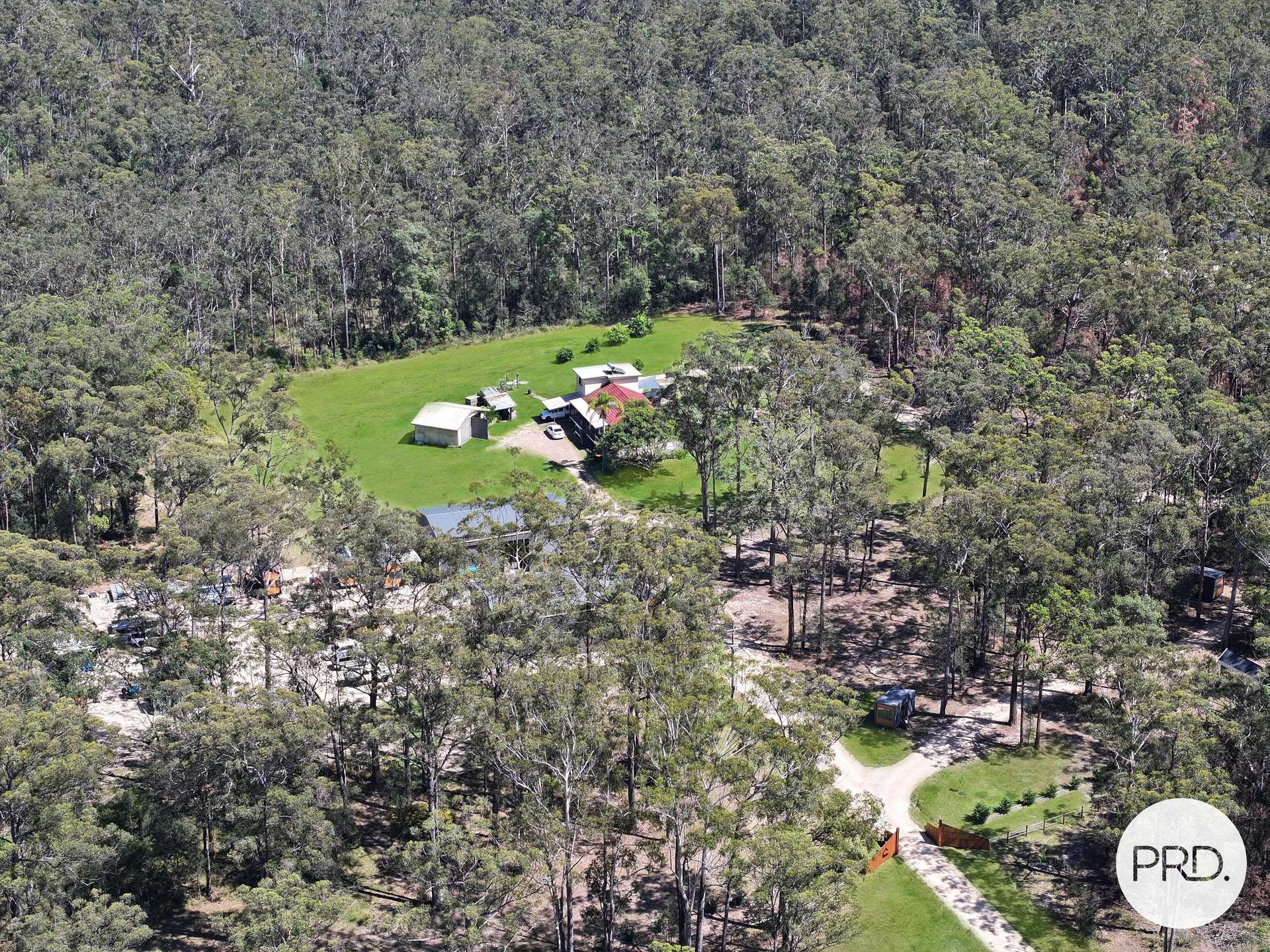 359 Herons Creek Road, Herons Creek For Sale by Farmbuy.com - image 7