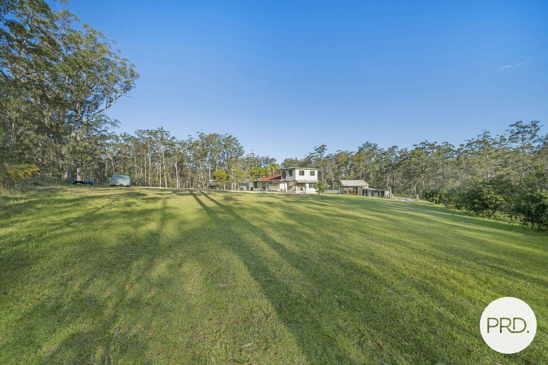 359 Herons Creek Road, Herons Creek For Sale by Farmbuy.com - image 16
