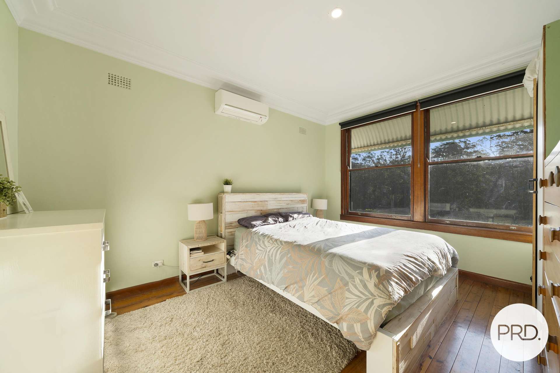 359 Herons Creek Road, Herons Creek For Sale by Farmbuy.com - image 14