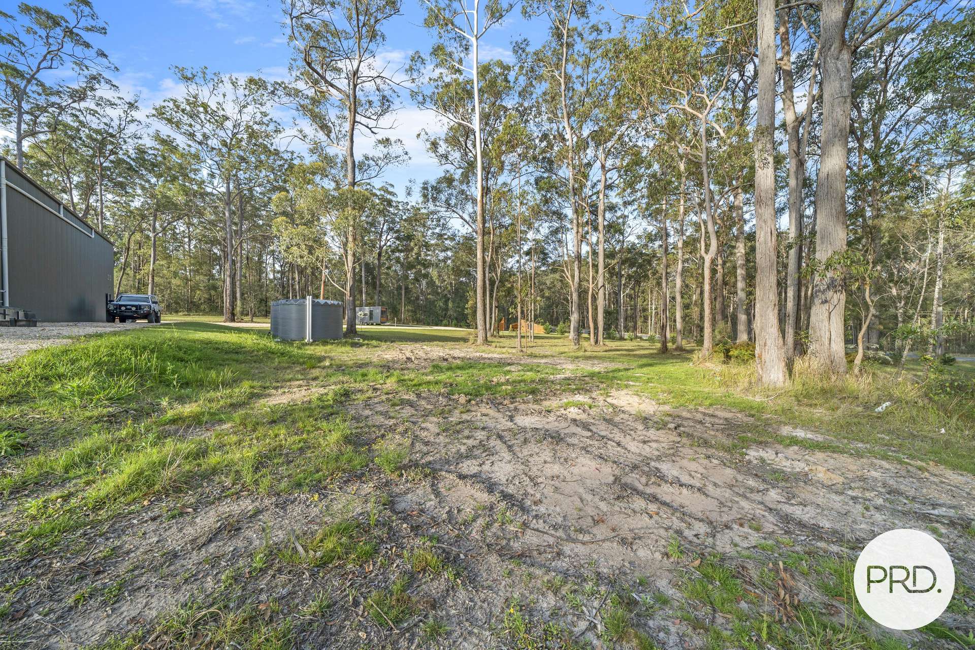359 Herons Creek Road, Herons Creek For Sale by Farmbuy.com - image 32