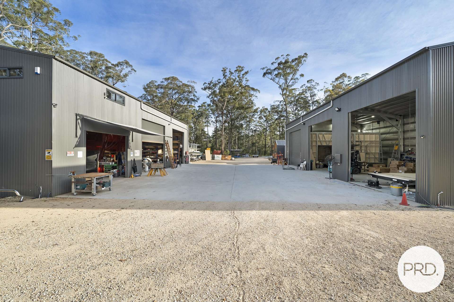 359 Herons Creek Road, Herons Creek For Sale by Farmbuy.com - image 24
