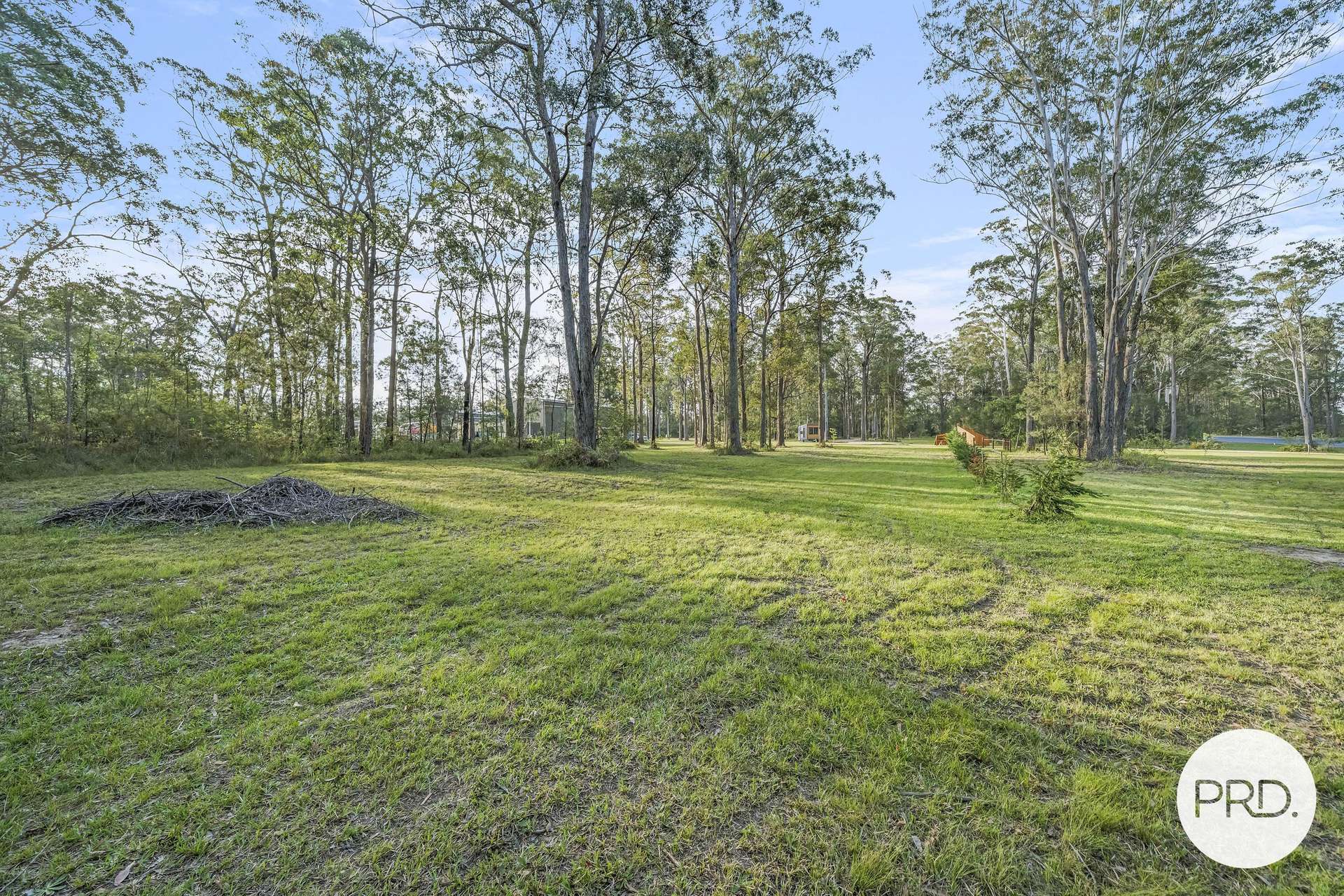359 Herons Creek Road, Herons Creek For Sale by Farmbuy.com - image 33