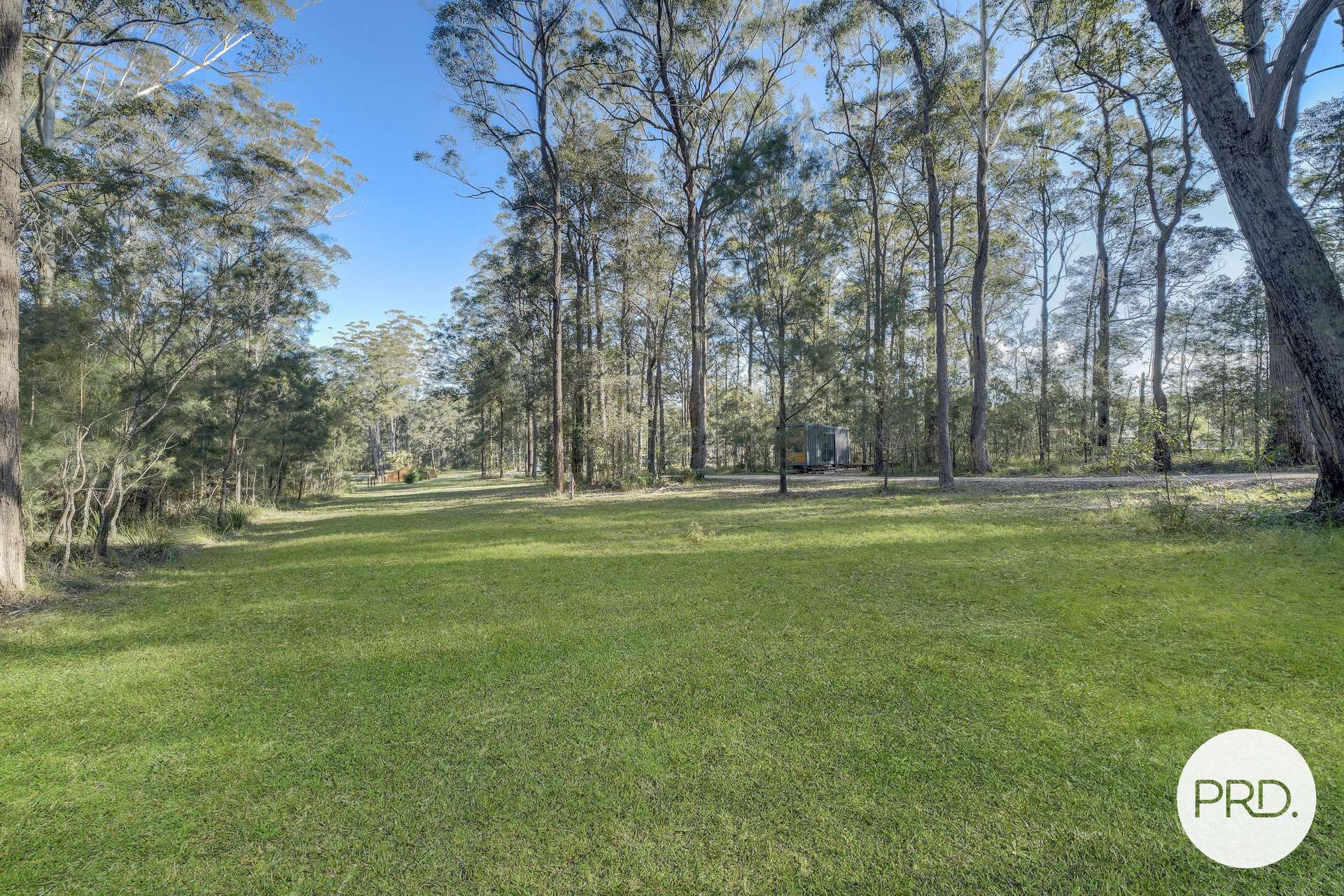 359 Herons Creek Road, Herons Creek For Sale by Farmbuy.com - image 20