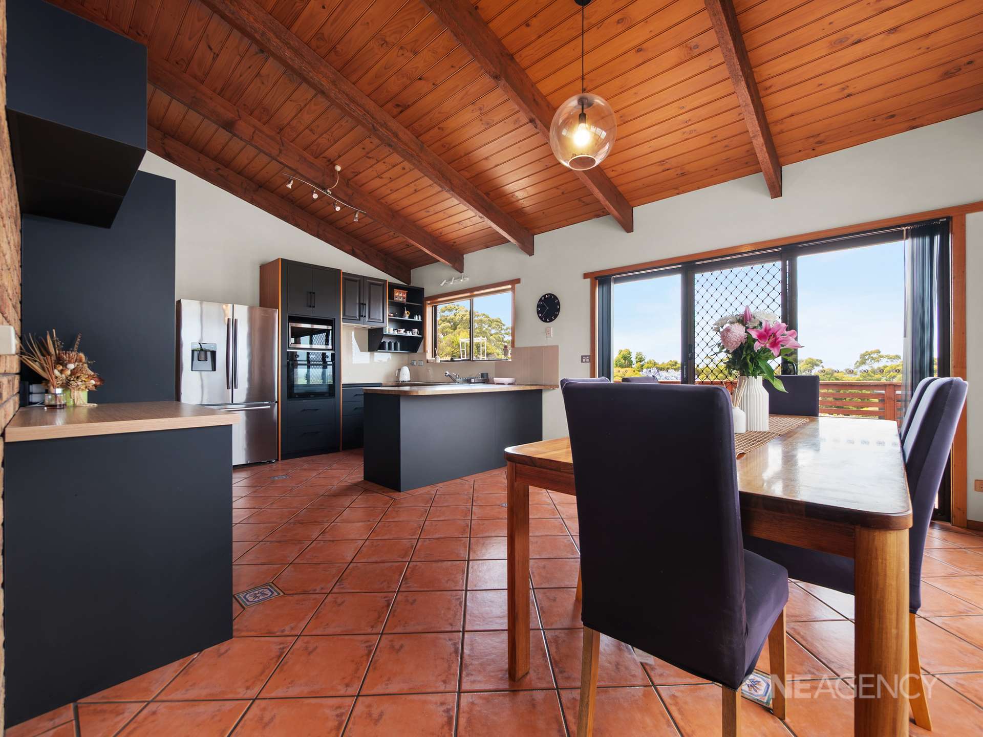 64 Linton Avenue, Heybridge Sold by Farmbuy.com - image 9