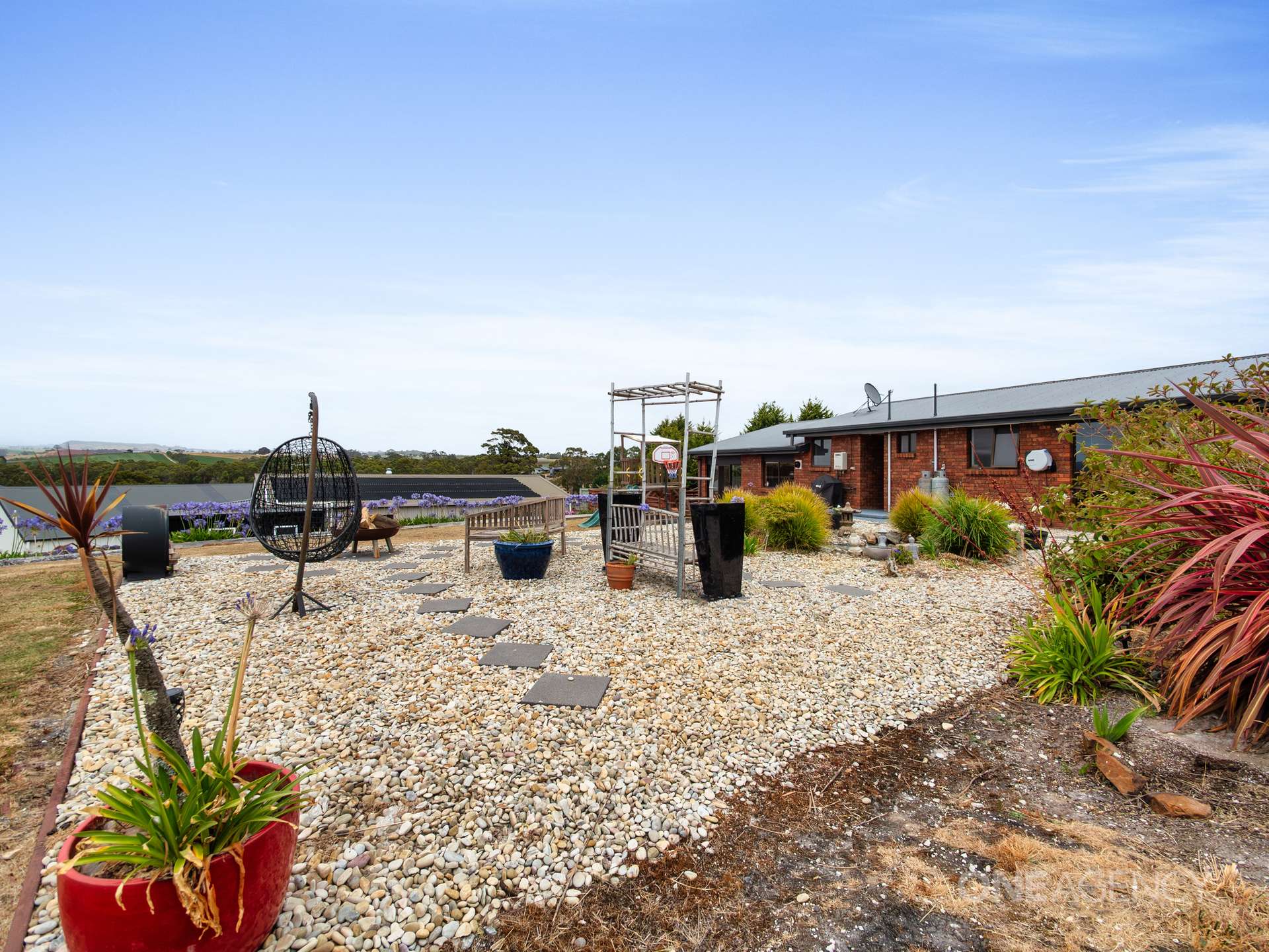 64 Linton Avenue, Heybridge Sold by Farmbuy.com - image 26