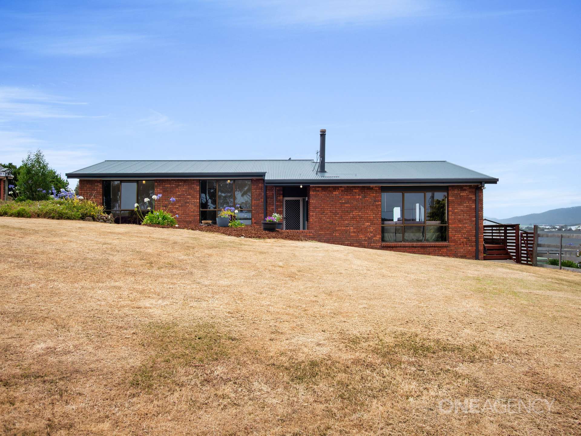 64 Linton Avenue, Heybridge Sold by Farmbuy.com - image 33