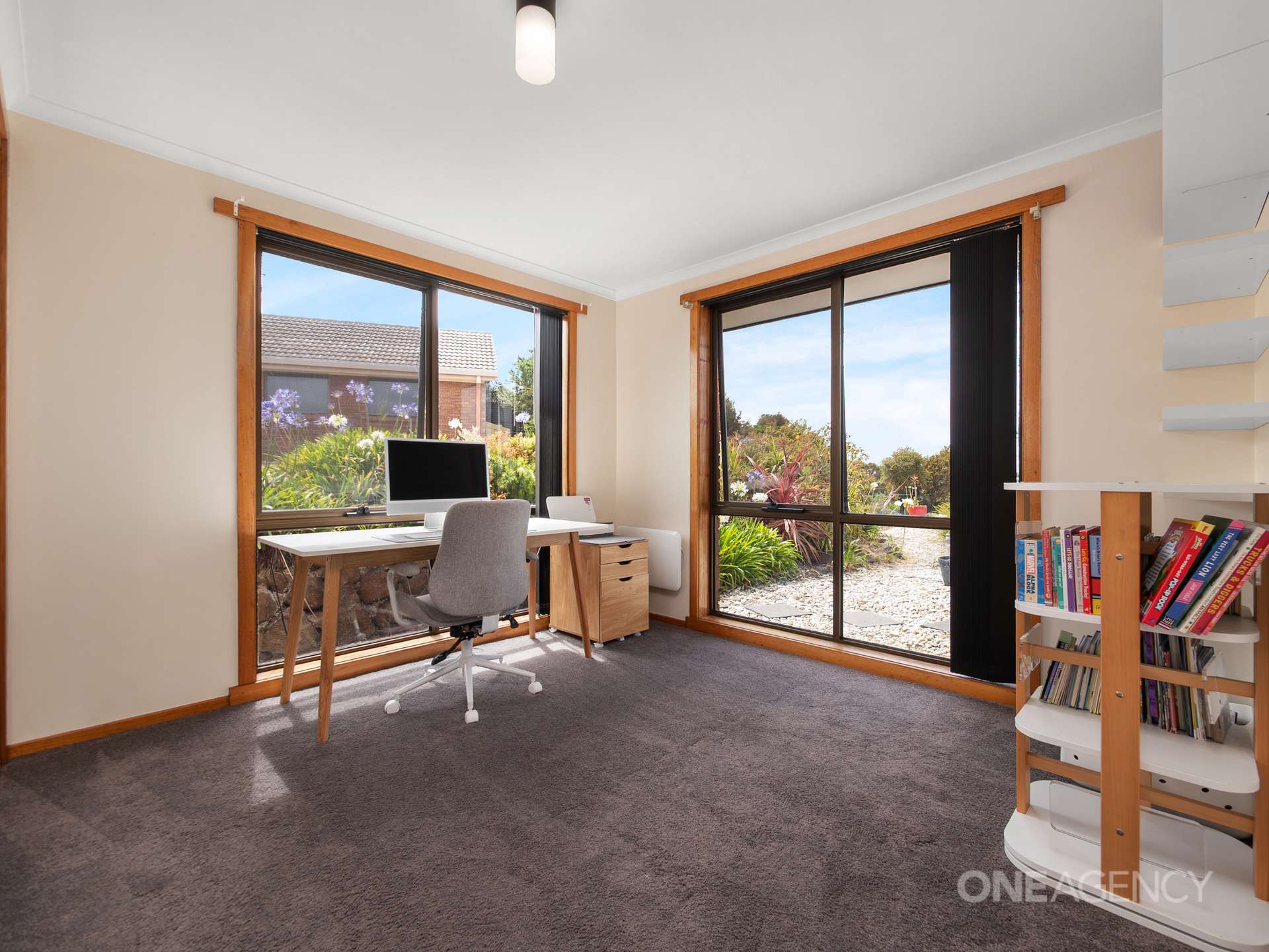 64 Linton Avenue, Heybridge Sold by Farmbuy.com - image 16