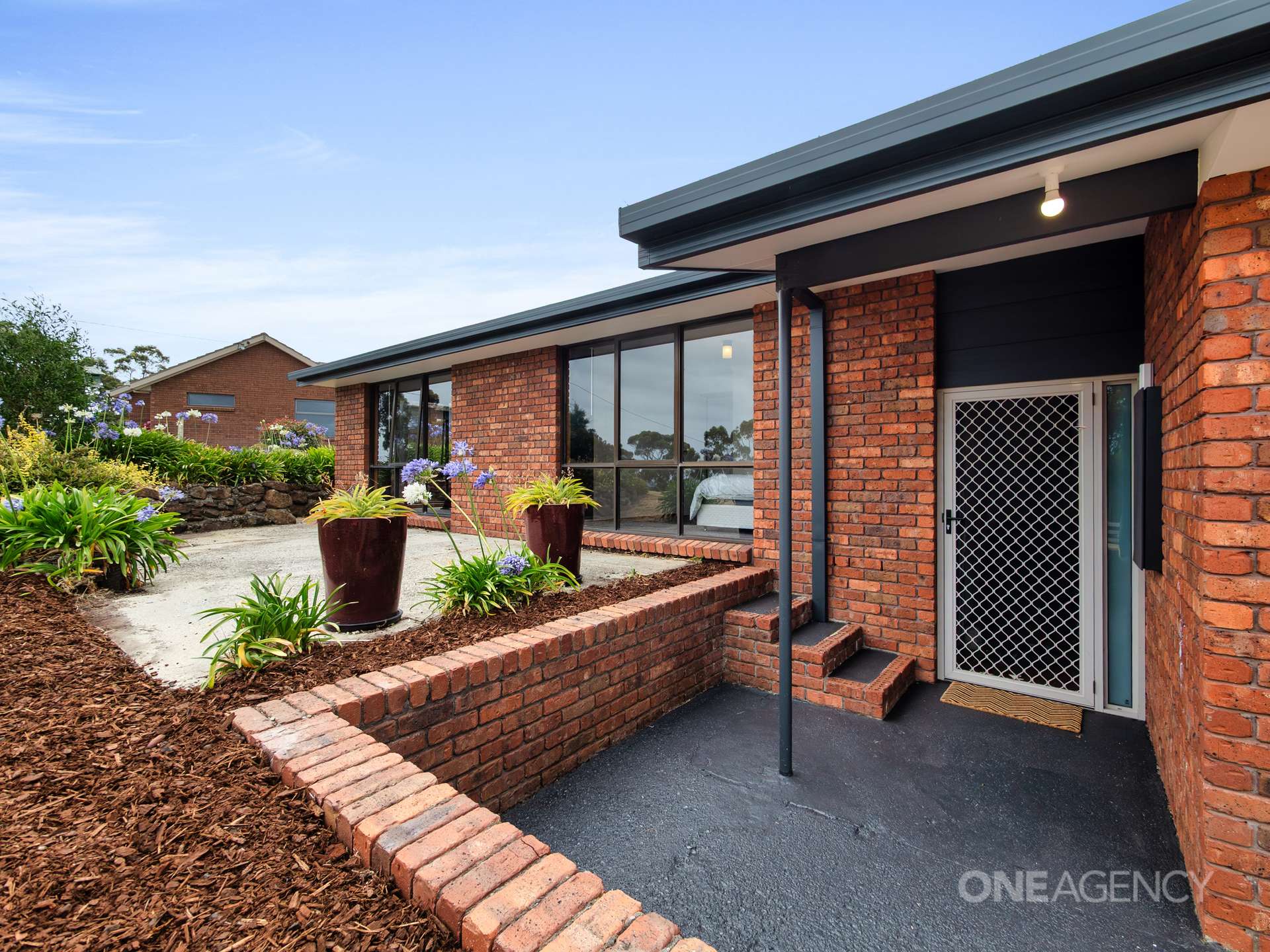 64 Linton Avenue, Heybridge Sold by Farmbuy.com - image 4