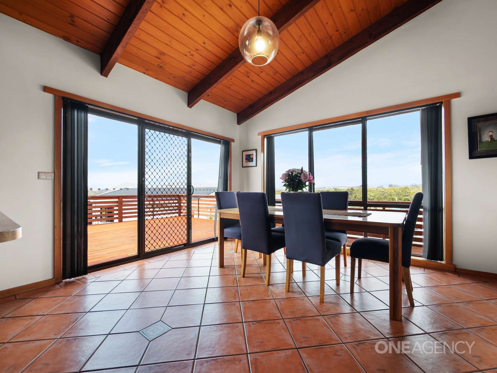 64 Linton Avenue, Heybridge Sold by Farmbuy.com - image 11