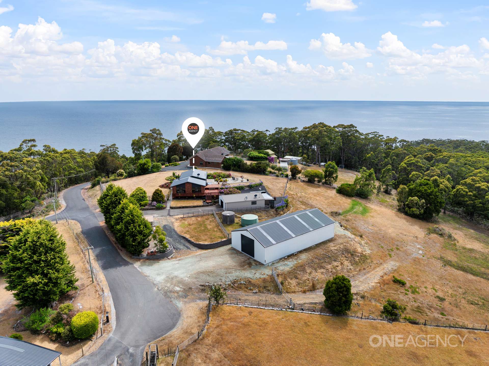 64 Linton Avenue, Heybridge Sold by Farmbuy.com - image 17