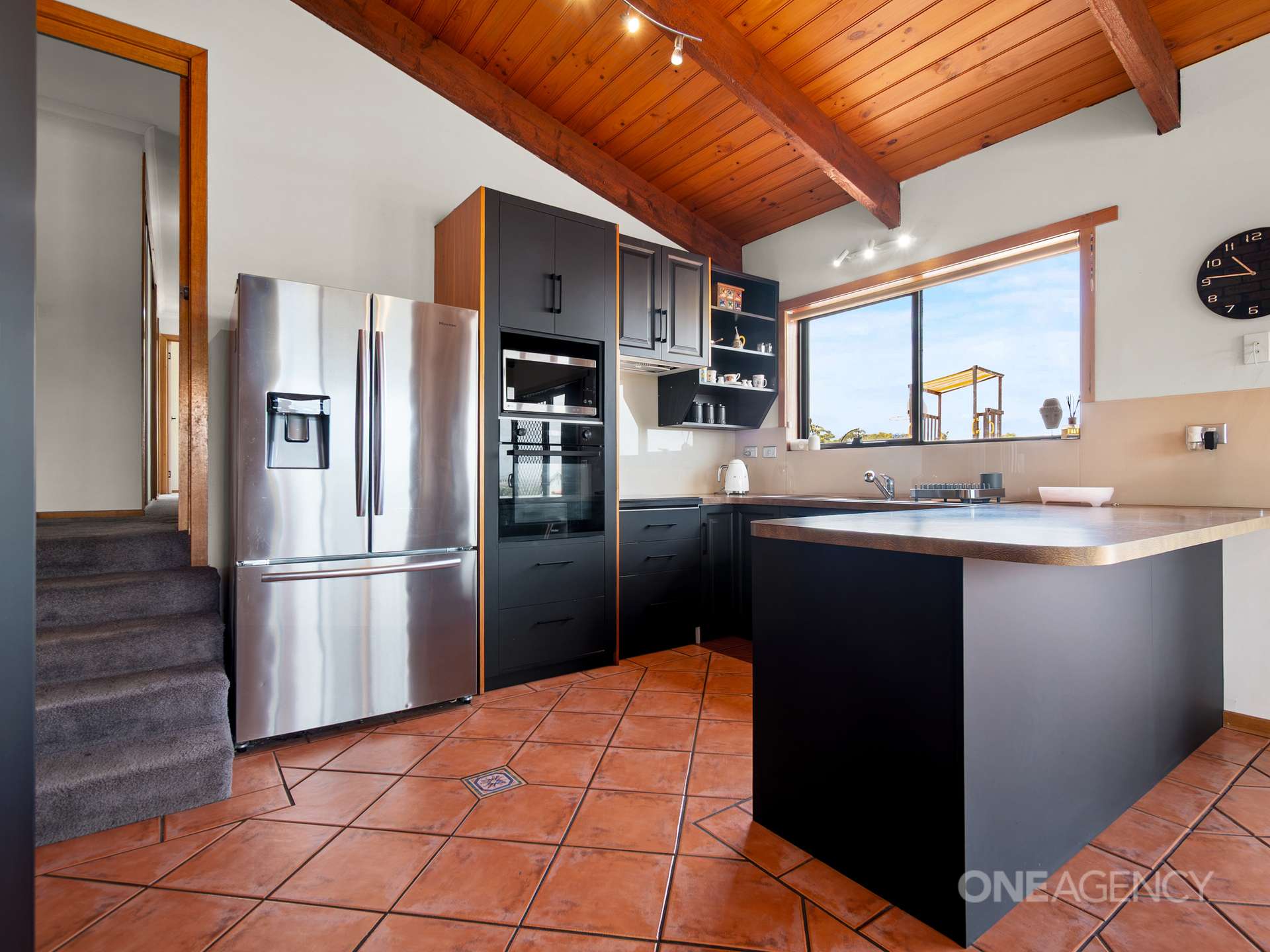 64 Linton Avenue, Heybridge Sold by Farmbuy.com - image 10