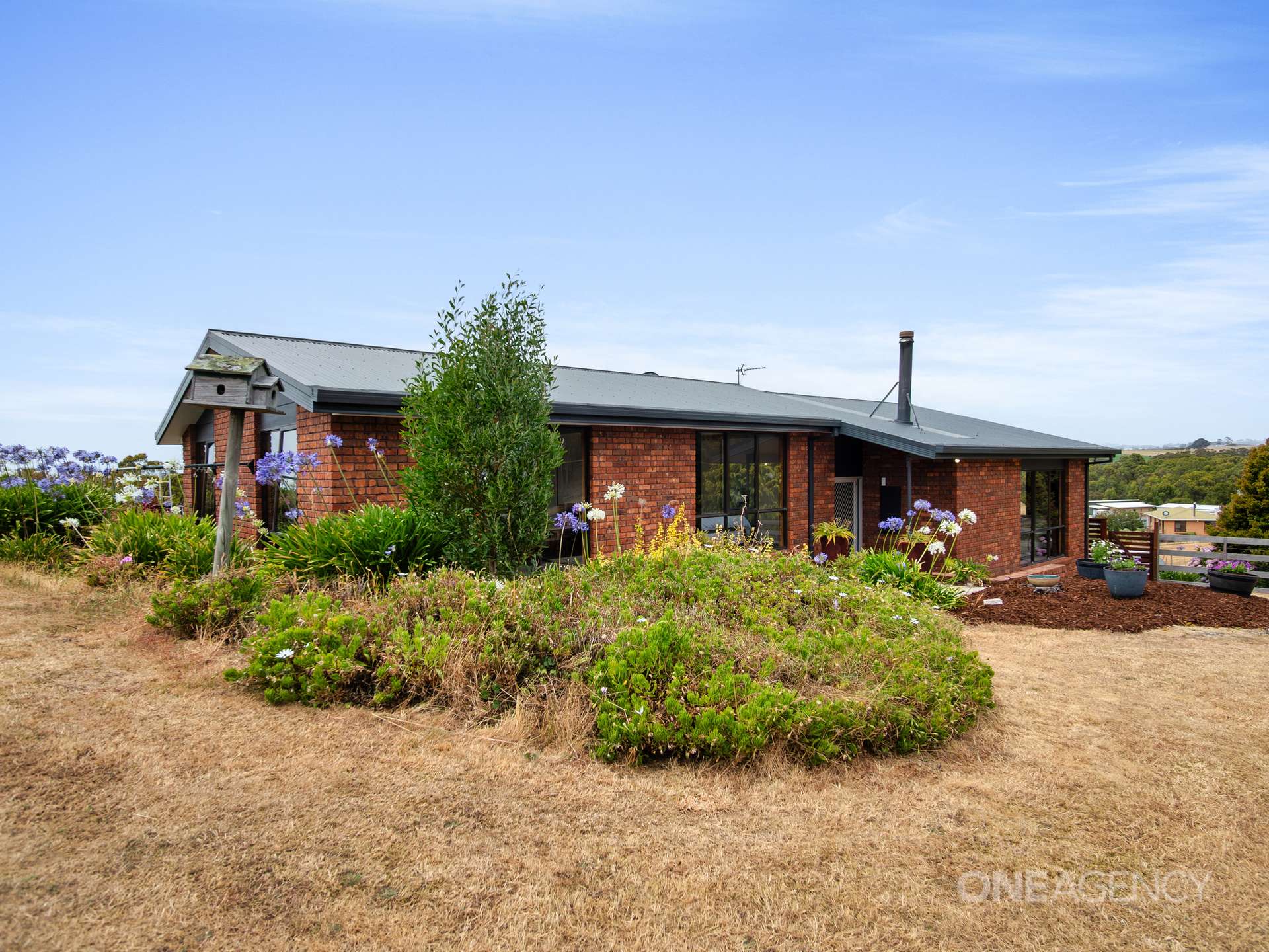 64 Linton Avenue, Heybridge Sold by Farmbuy.com - image 24