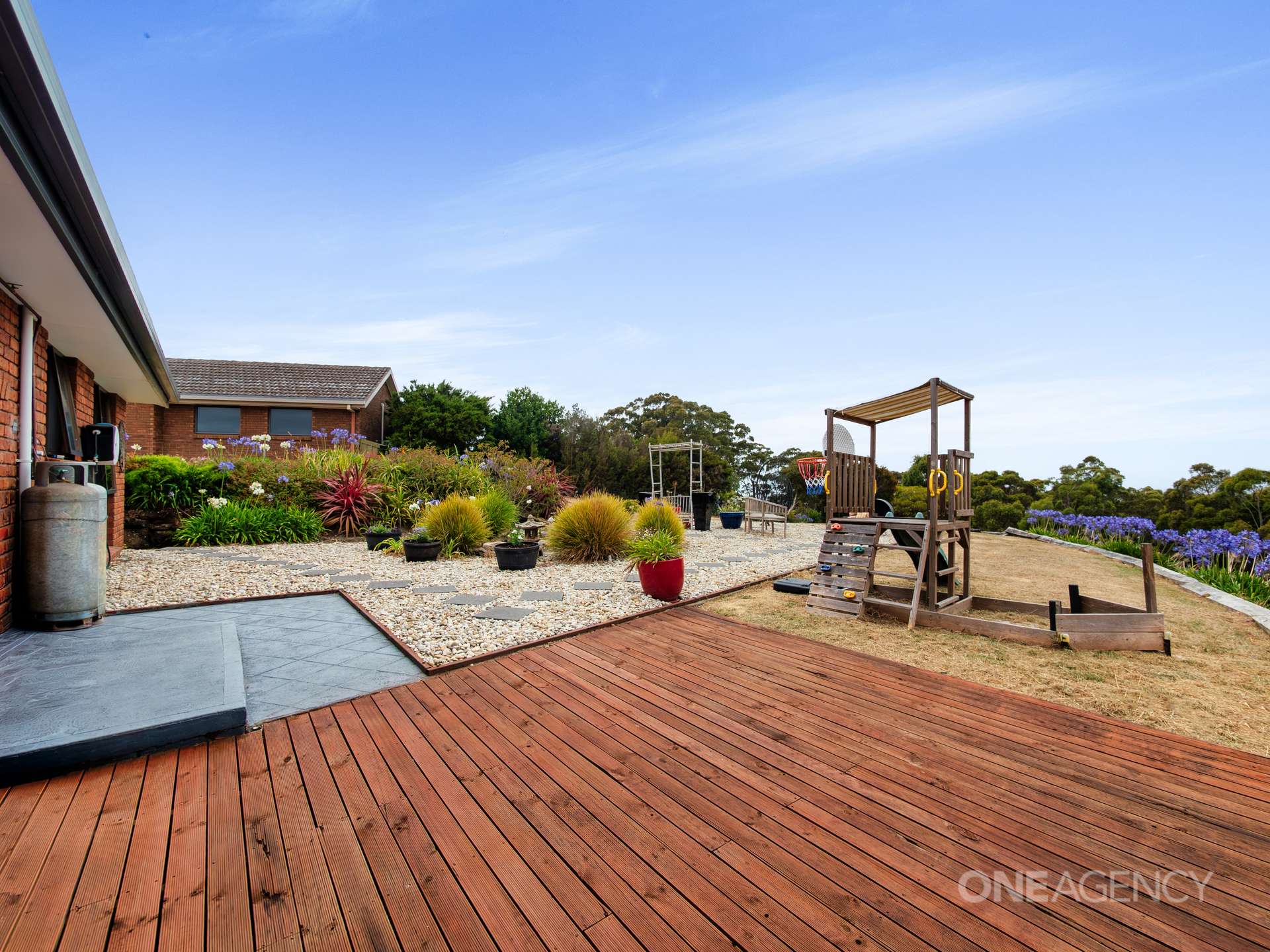 64 Linton Avenue, Heybridge Sold by Farmbuy.com - image 27