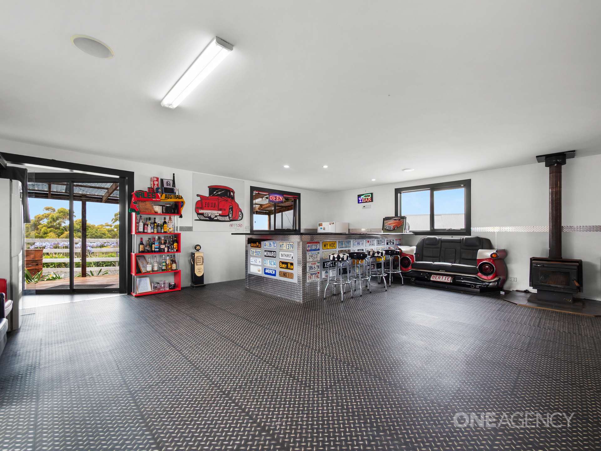 64 Linton Avenue, Heybridge Sold by Farmbuy.com - image 19