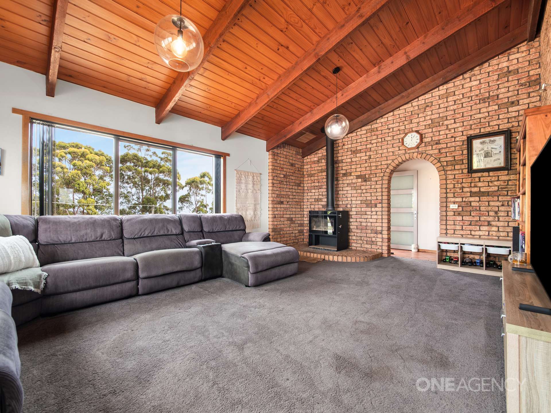64 Linton Avenue, Heybridge Sold by Farmbuy.com - image 7