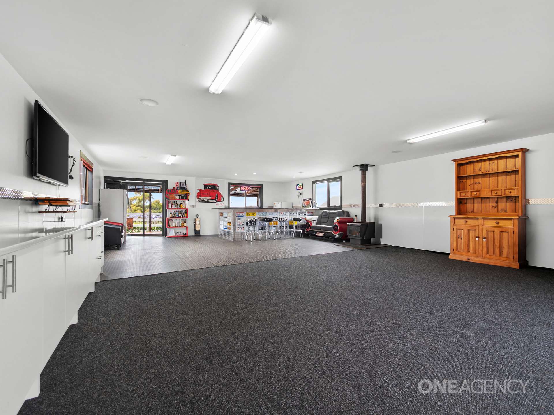 64 Linton Avenue, Heybridge Sold by Farmbuy.com - image 21