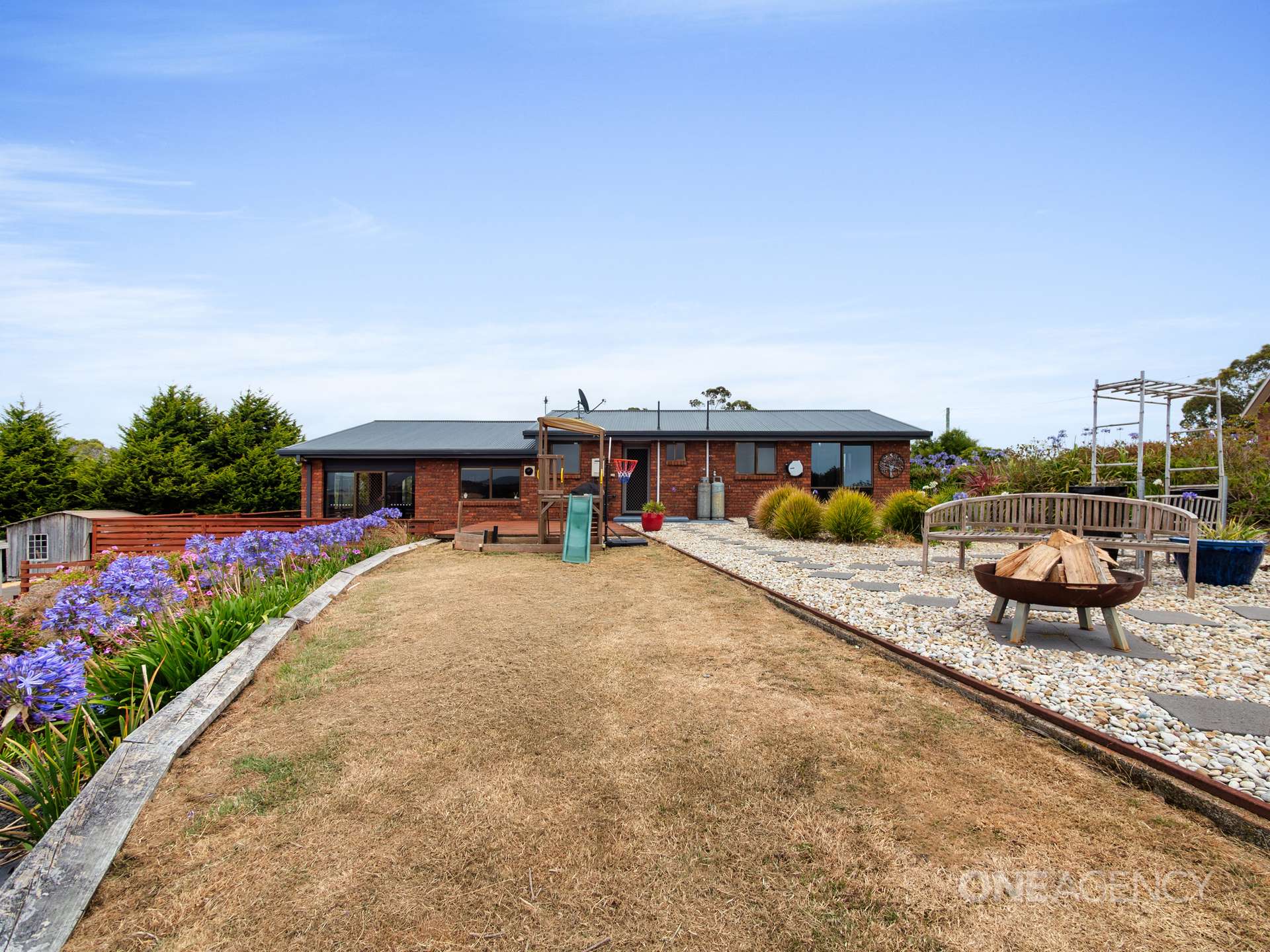 64 Linton Avenue, Heybridge Sold by Farmbuy.com - image 5