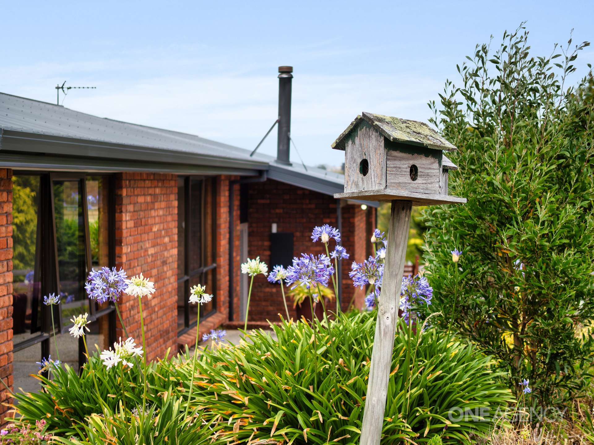 64 Linton Avenue, Heybridge Sold by Farmbuy.com - image 32