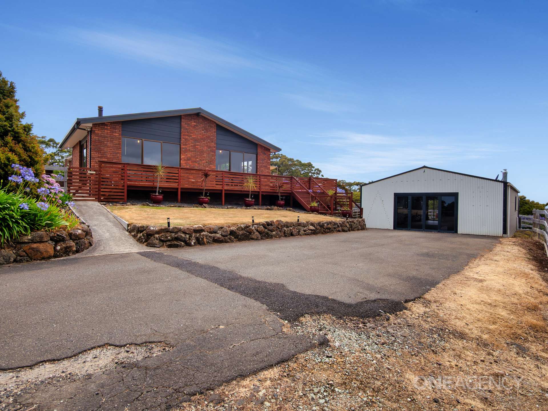 64 Linton Avenue, Heybridge Sold by Farmbuy.com - image 2