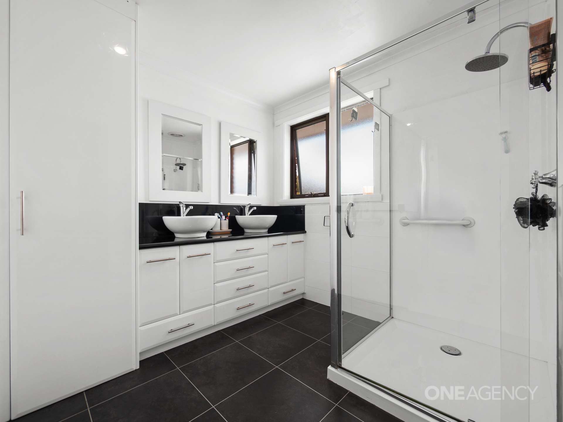 64 Linton Avenue, Heybridge Sold by Farmbuy.com - image 13