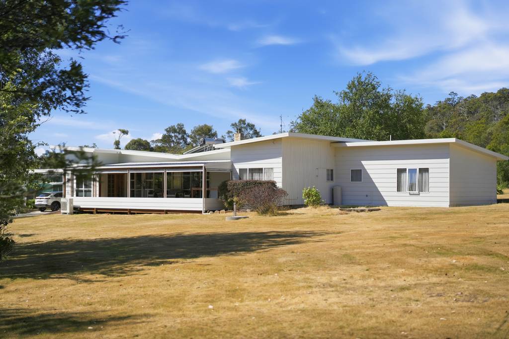 23 Hillwood Road, Hillwood TAS 7252