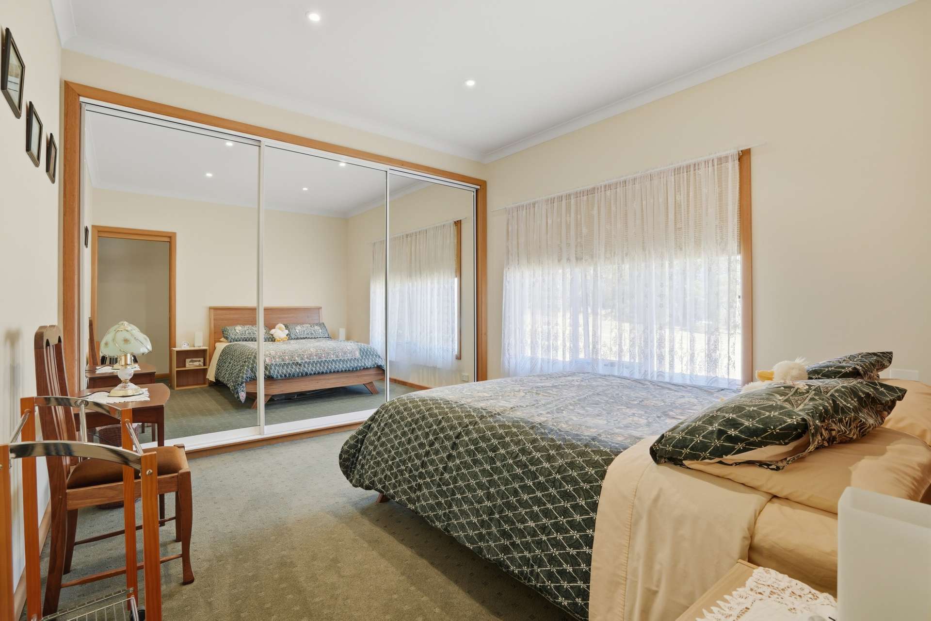 23 Hillwood Road, Hillwood Sold by Farmbuy.com - image 18