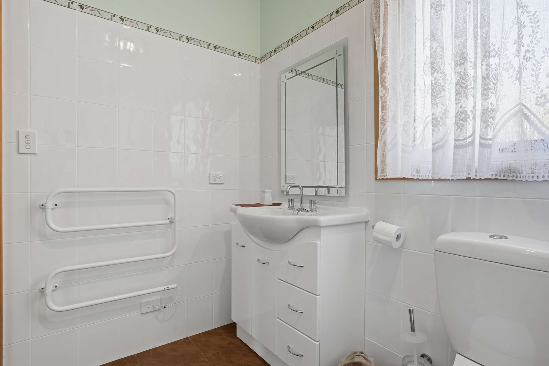 23 Hillwood Road, Hillwood Sold by Farmbuy.com - image 26
