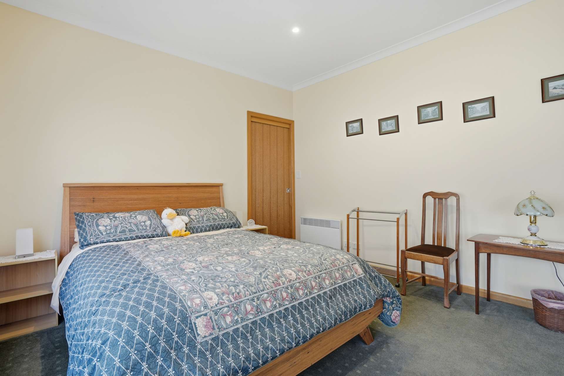 23 Hillwood Road, Hillwood Sold by Farmbuy.com - image 19