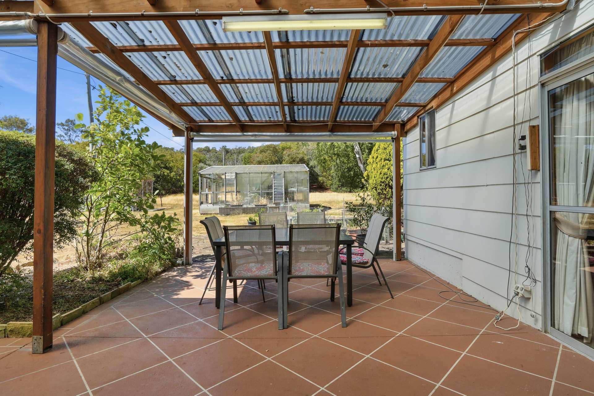 23 Hillwood Road, Hillwood Sold by Farmbuy.com - image 34