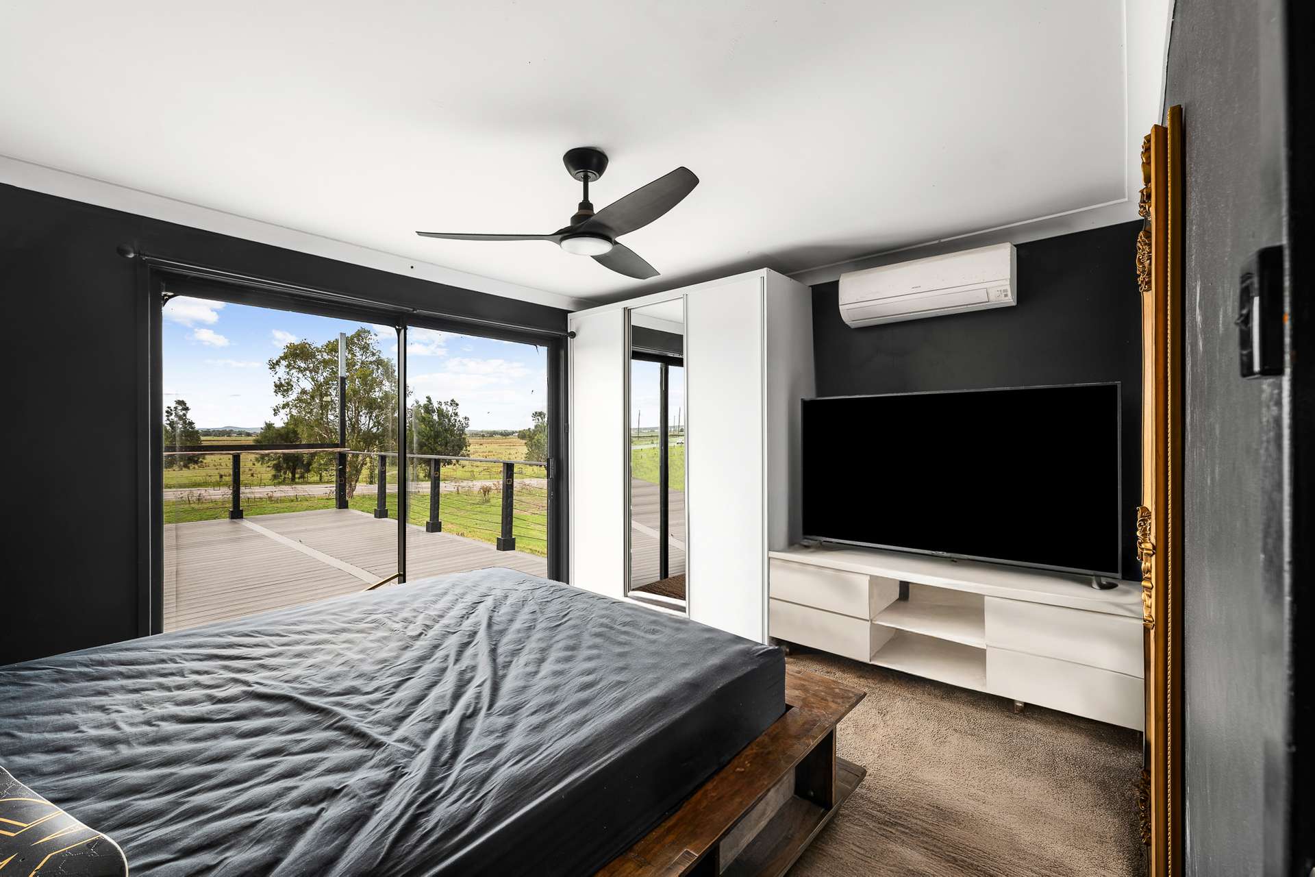 227 Woodberry Road, Millers Forest For Sale by Farmbuy.com - image 14