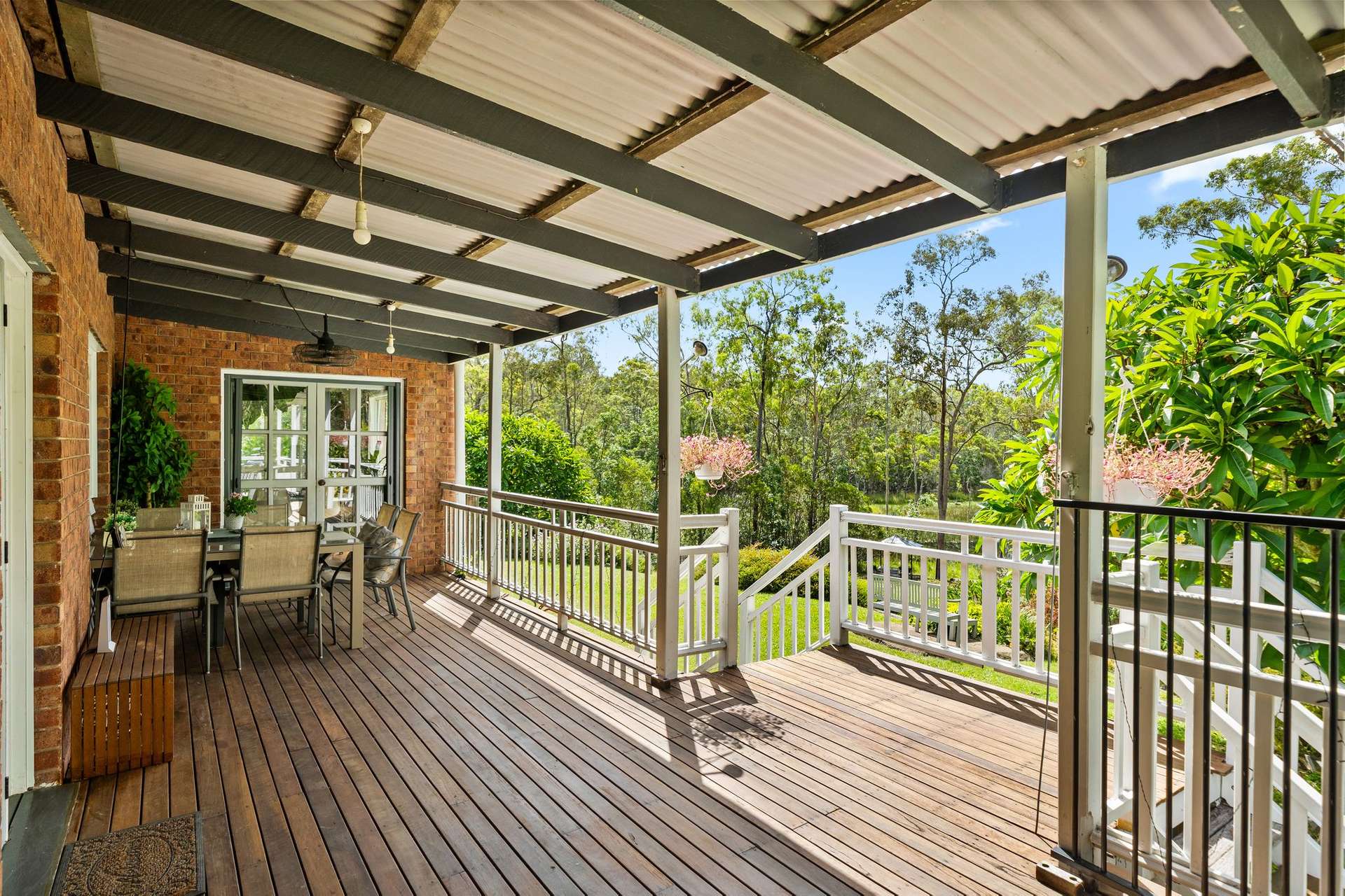 296 Lowe Road, Bollier Sold by Farmbuy.com - image 14