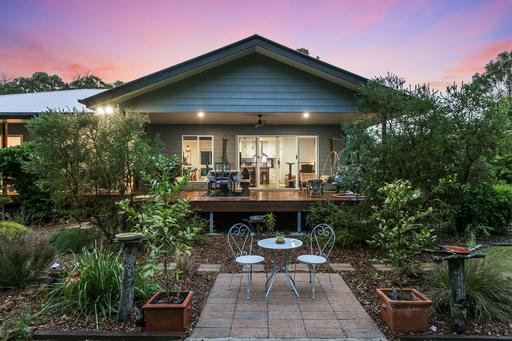 34 Straits Outlook, Craignish QLD 4655