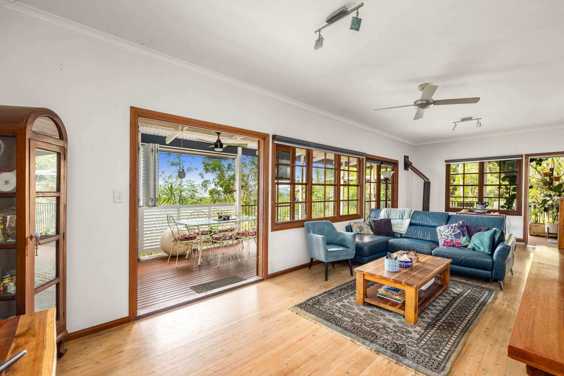 755 Ilkley Road, Tanawha Sold by Farmbuy.com - image 10