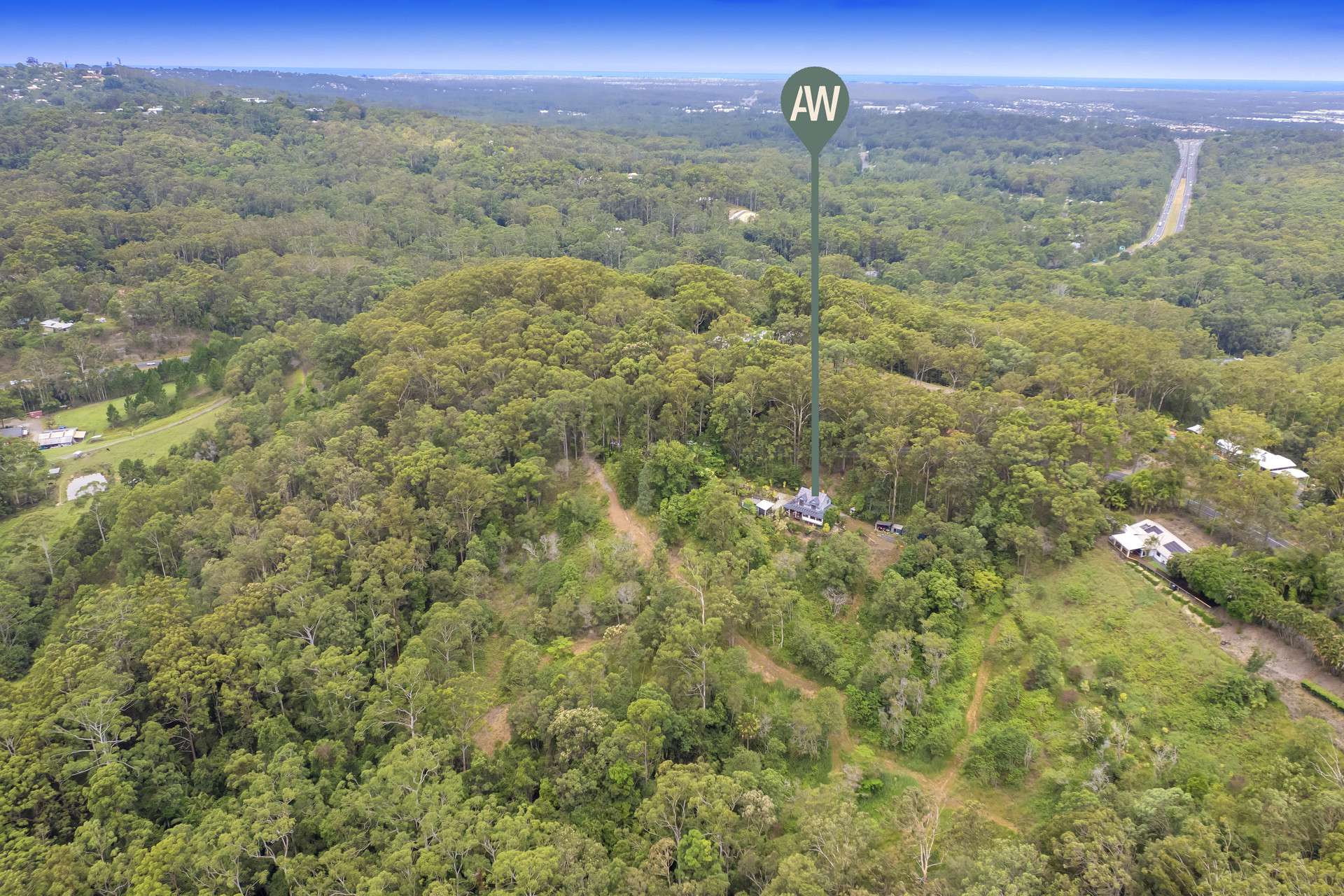 755 Ilkley Road, Tanawha Sold by Farmbuy.com - image 18