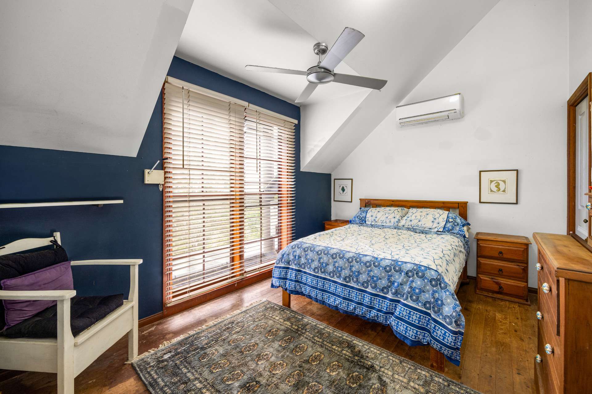 755 Ilkley Road, Tanawha Sold by Farmbuy.com - image 13