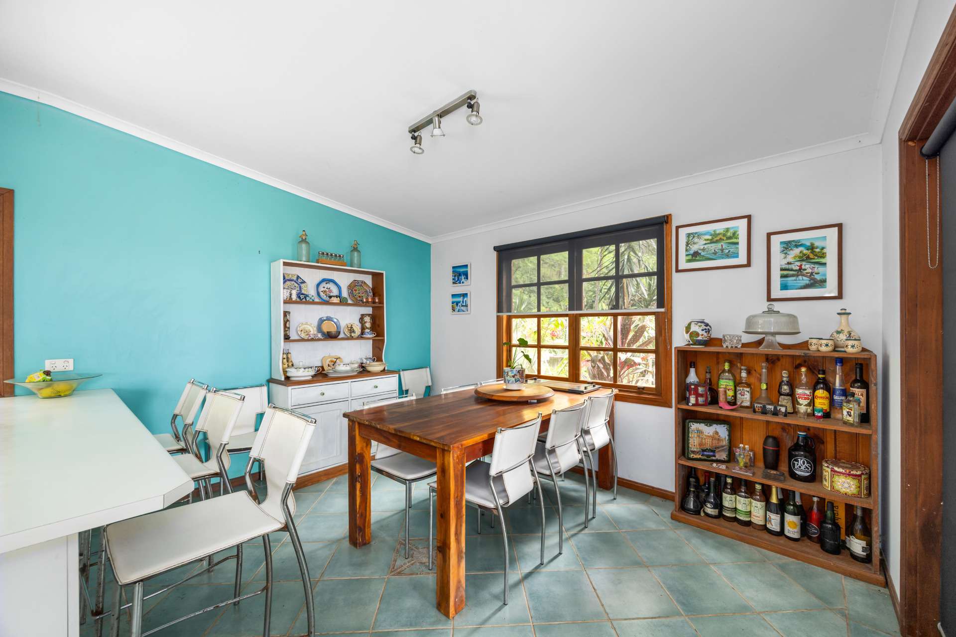 755 Ilkley Road, Tanawha Sold by Farmbuy.com - image 12