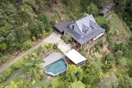 Farm Sold - QLD - Tanawha - 4556 - Another Sold by Terri-Anne and Tori! 