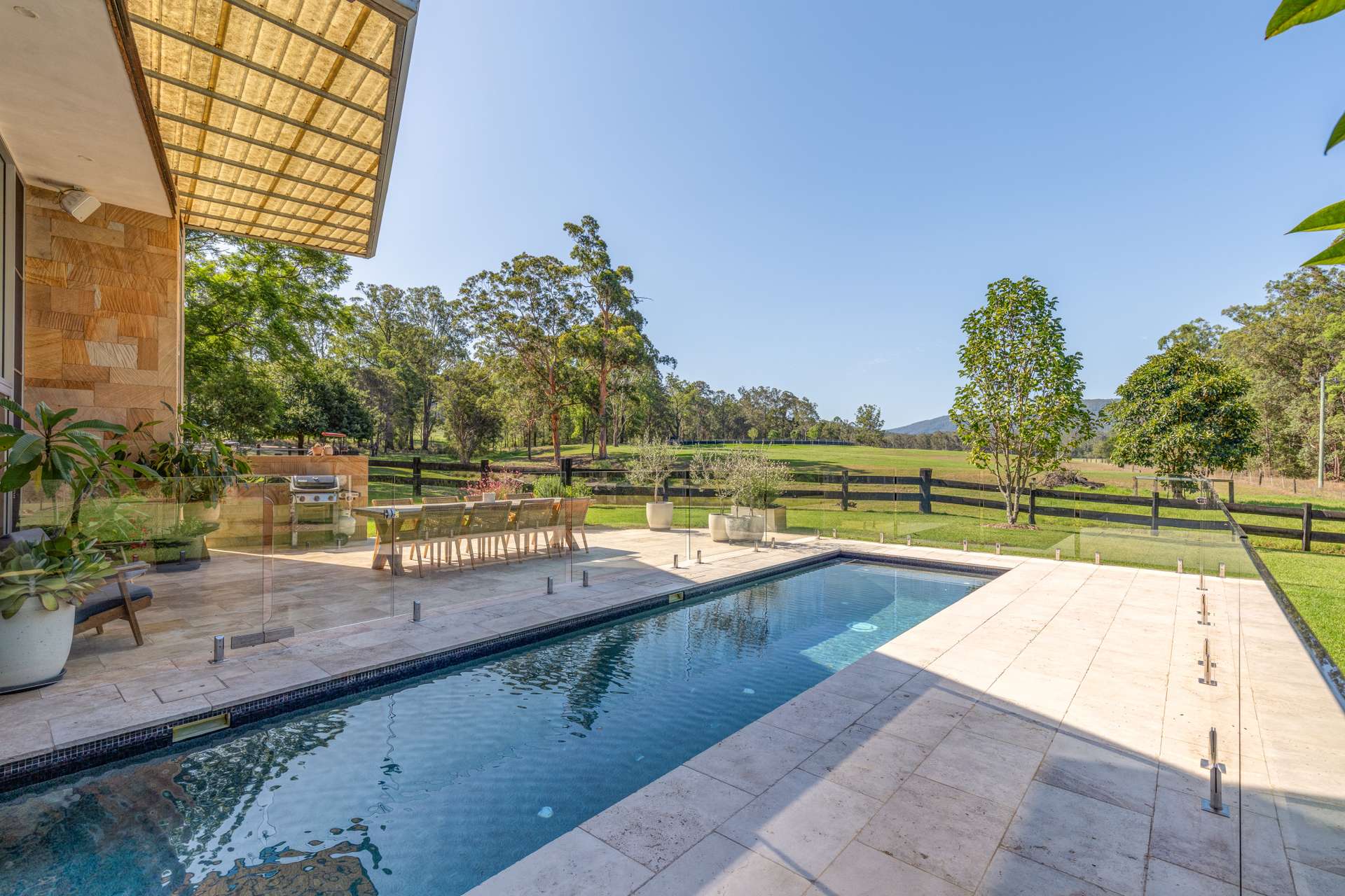 368 Main Creek Road, Dungog Sold by Farmbuy.com - image 20