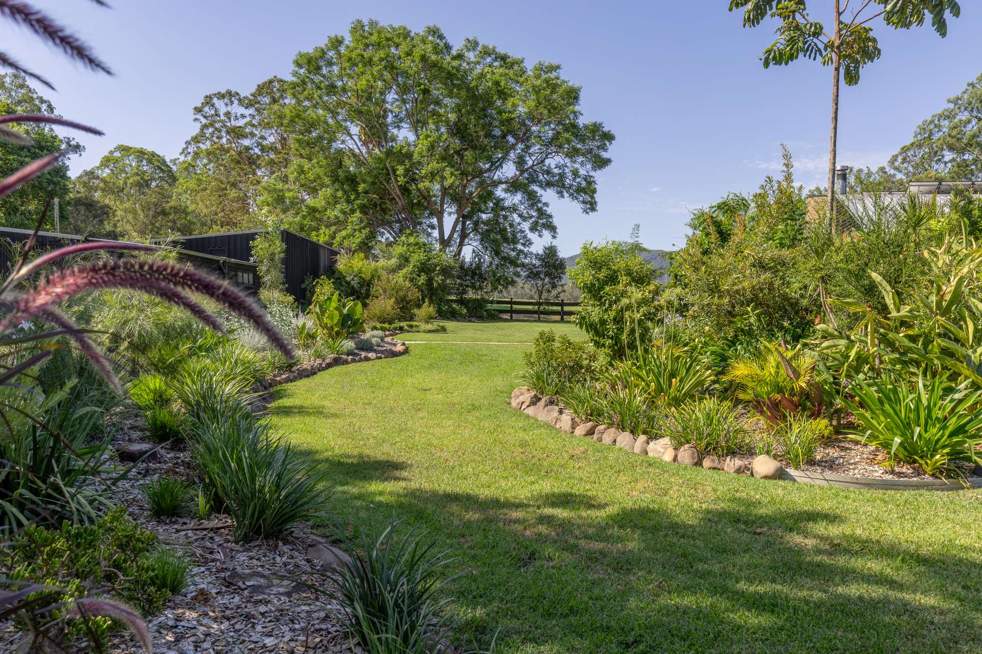 368 Main Creek Road, Dungog Sold by Farmbuy.com - image 35