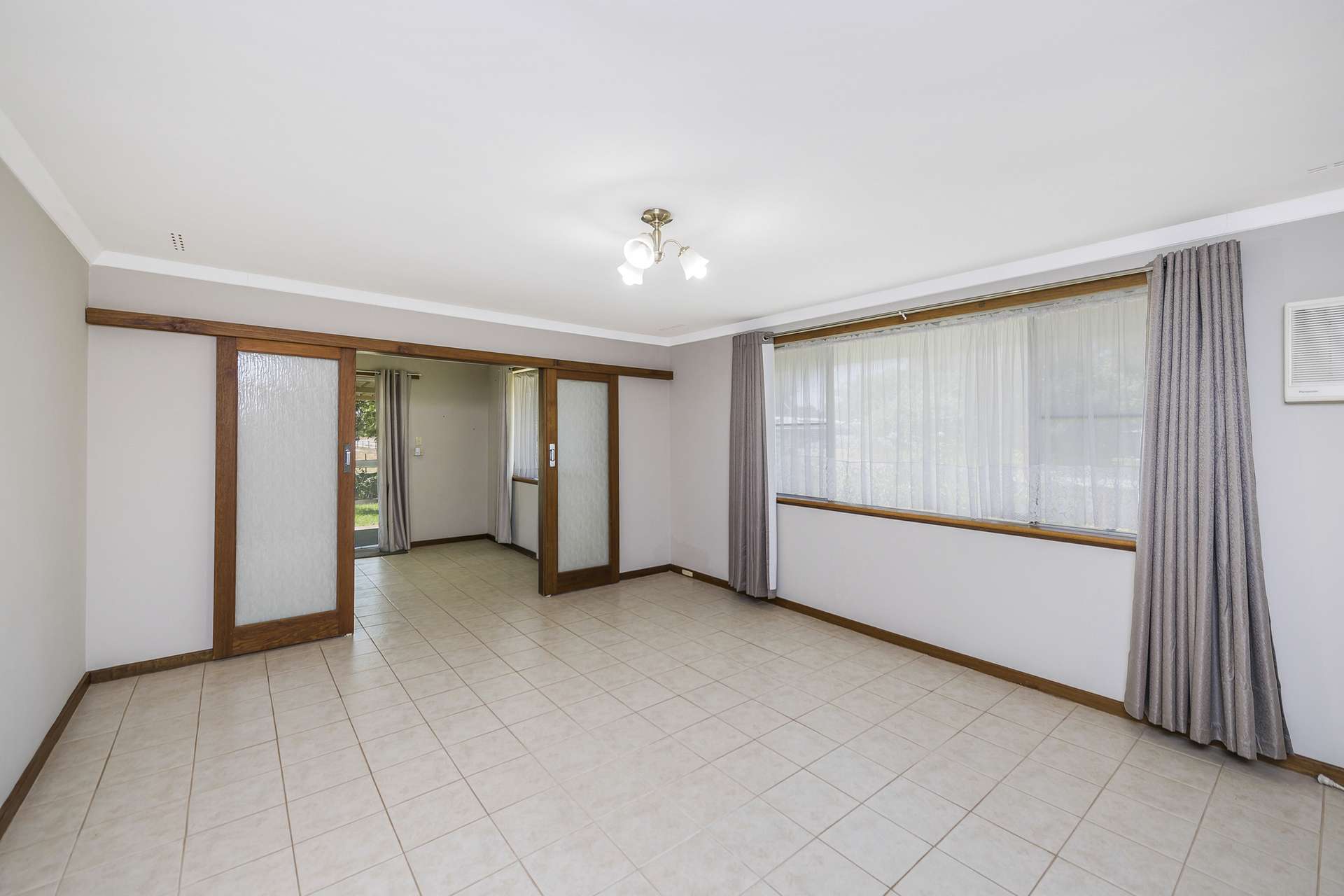 28 Steer Street, Muchea Sold by Farmbuy.com - image 9