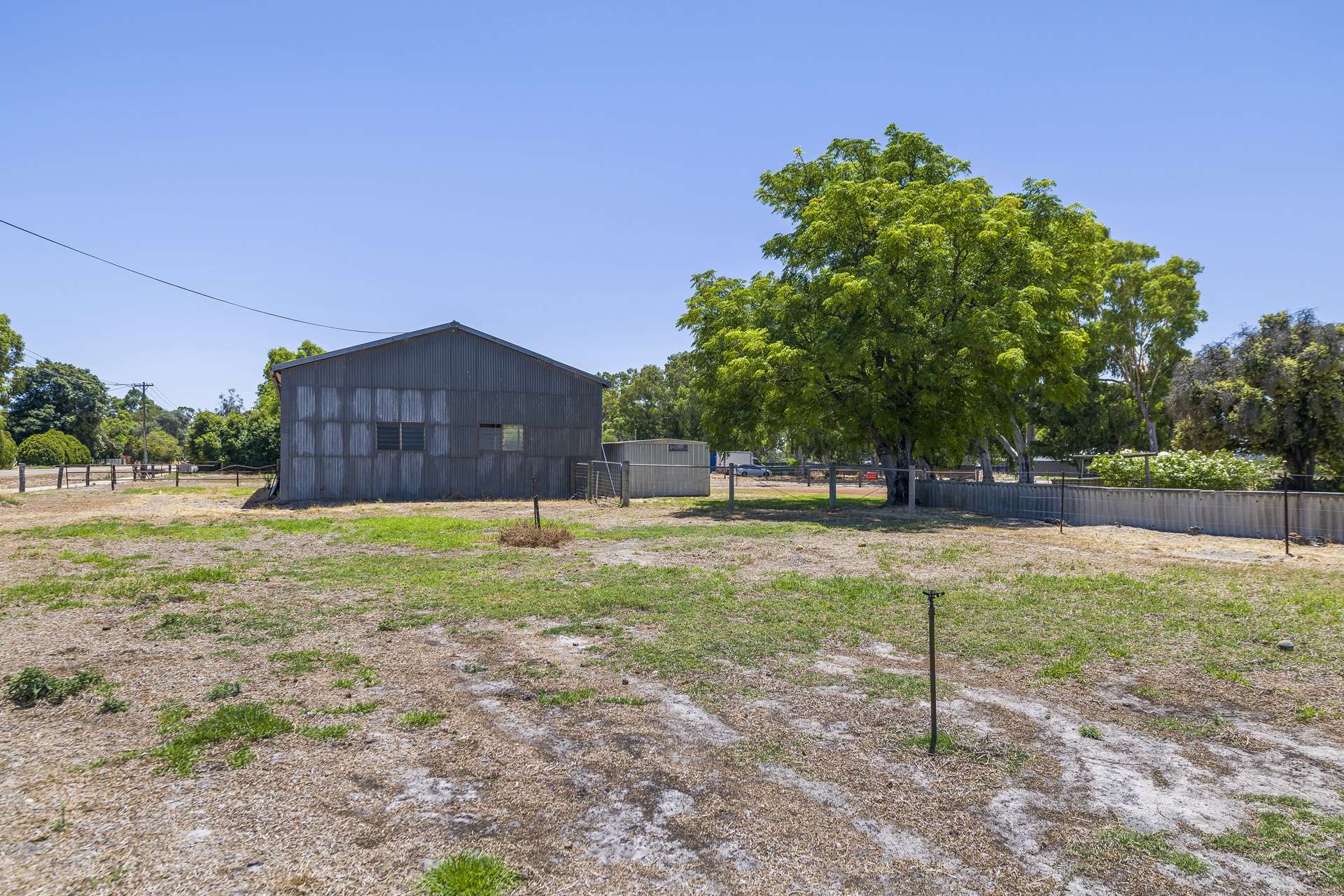 28 Steer Street, Muchea Sold by Farmbuy.com - image 28