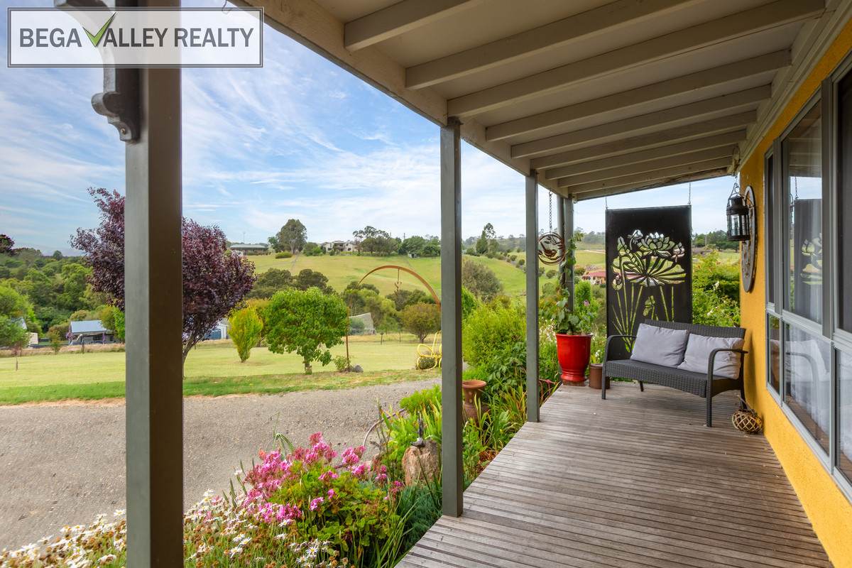 9 Box  Close, Bega Sold by Farmbuy.com - image 26